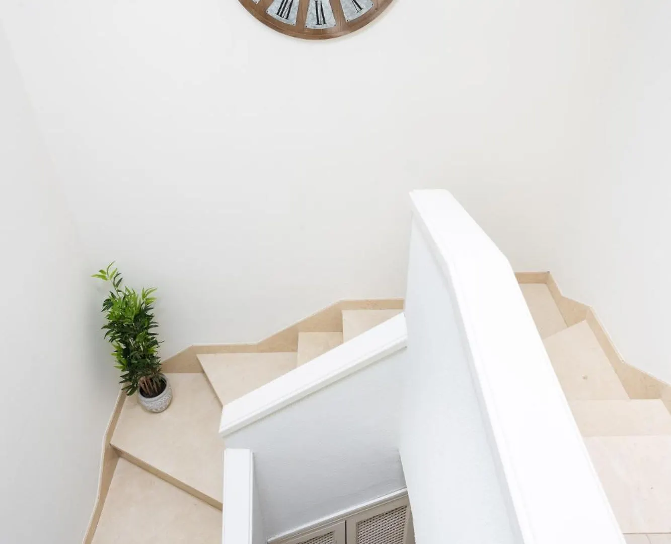Villa Luxury With Pool Tenerife Las Galletas